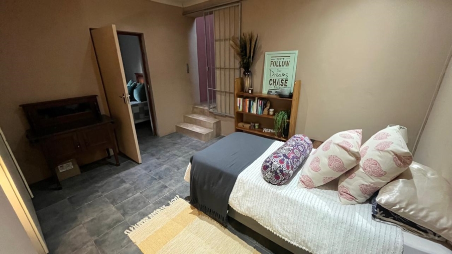 3 Bedroom Property for Sale in Noorsekloof Eastern Cape
